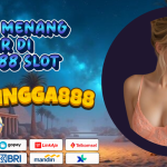 PELUANG MENANG BESAR DI BESAR888 SLOT