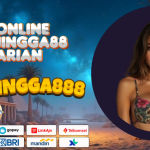 SLOT ONLINE GACOR JINGGA88 JP HARIAN