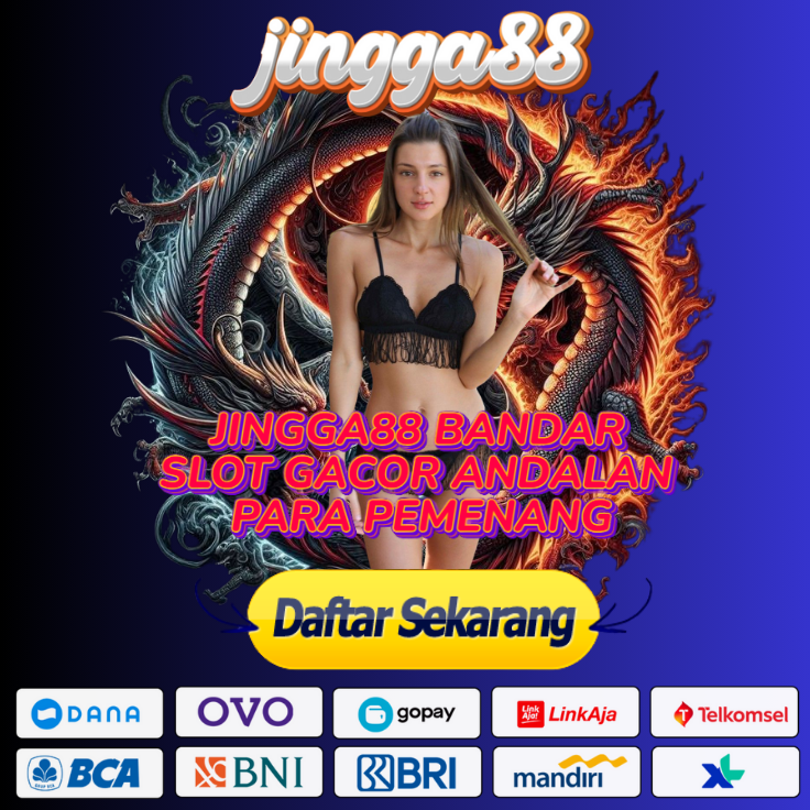 jingga88
