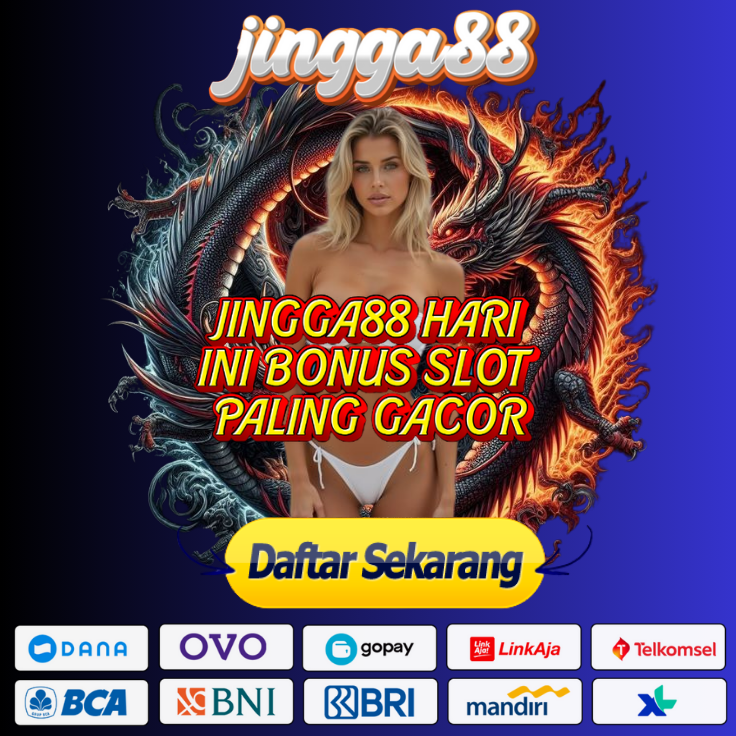 jingga88 jingga88