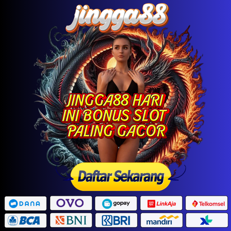 jingga88 jingga88