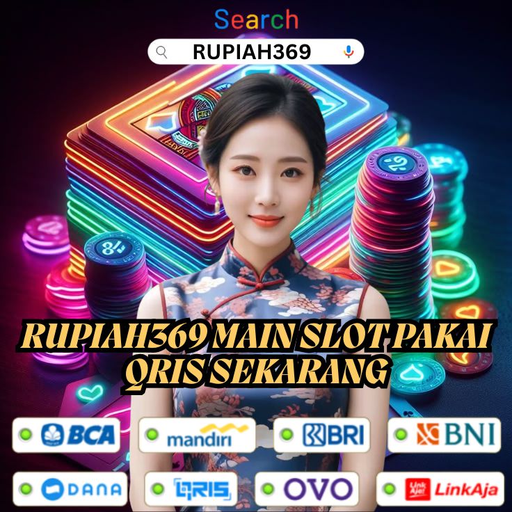 RUPIAH369 RUPIAH369