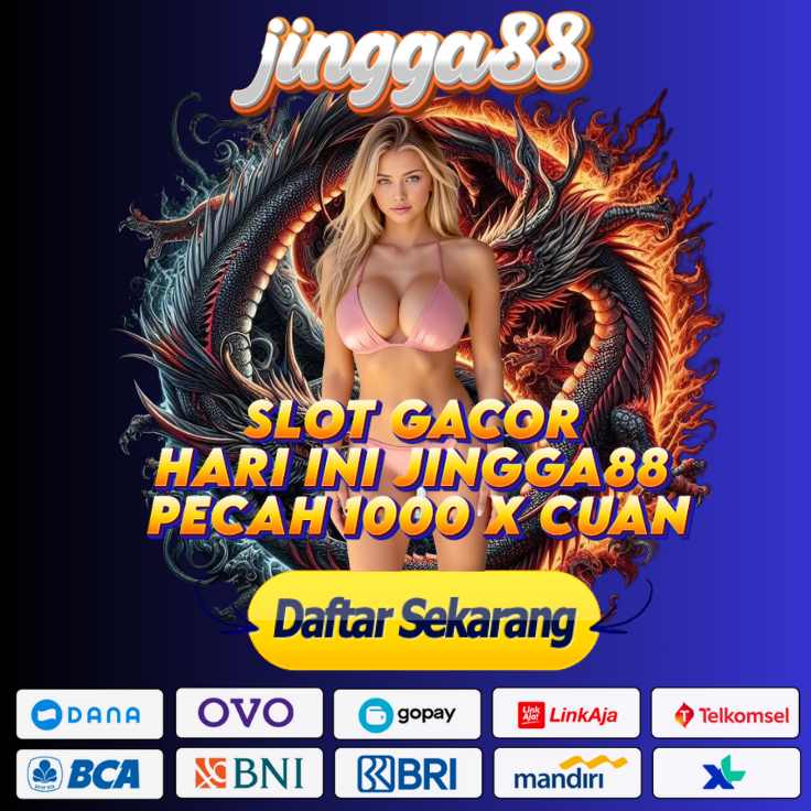 jingga88