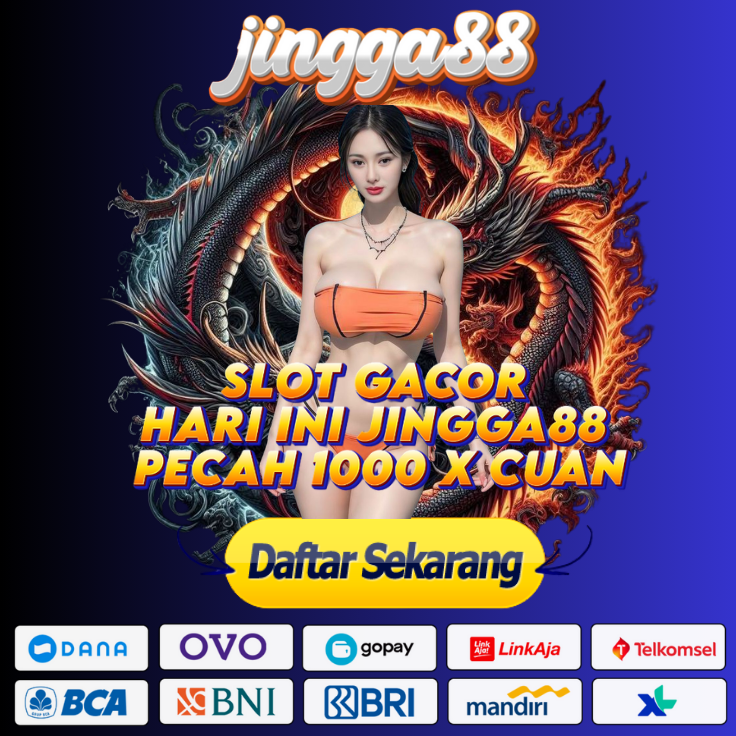 jingga88