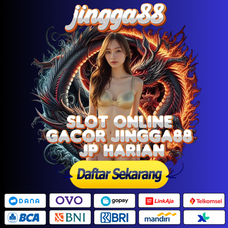 jingga88 jingga88